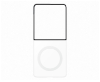 Samsung Clear Magnet do Flip 8 przezroczysty - 1568609 - zdjęcie 5